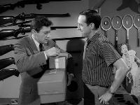 Perry Mason (1957)